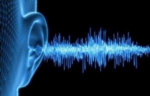 tinnitus and ear aids