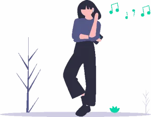 treatments #7 - ear aids