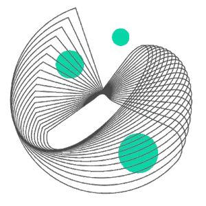 traitement audio de l'acouphène