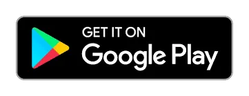 Téléchargez-le sur Google Play