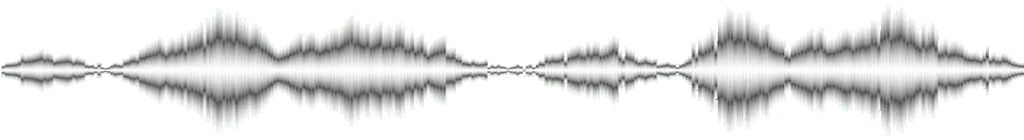 tinnitus tinnitus