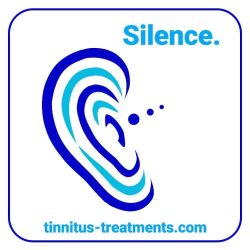 silence - audio solution for chronic tinnitus 750